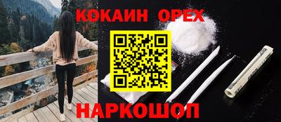 прущие грибы Кунгур