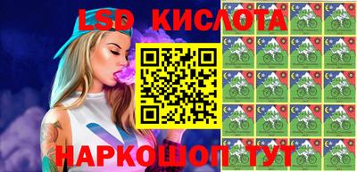 прущая мука Кулебаки