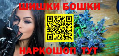прущие грибы Кунгур