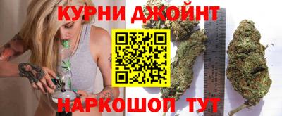 прущие грибы Кунгур