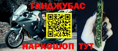 прущие грибы Кунгур