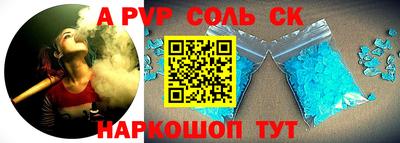 прущие грибы Кунгур