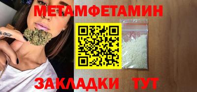 прущие грибы Кунгур